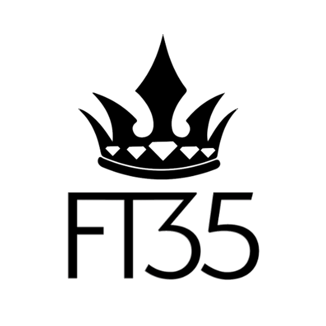 FT35 Spirits